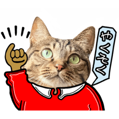 michiko_20220329080112