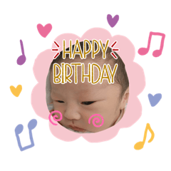 yuka_20220329084925