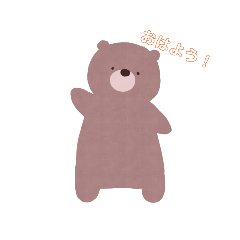 Rei_20220329082831