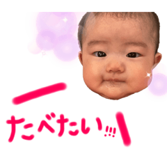 yukina_20220329021906
