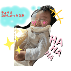 momoko_20220329035030