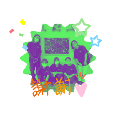 saori_20220329013544