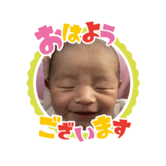 akari_20220329102415