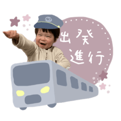 kaito_20220329104304