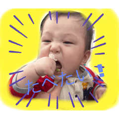 chan_20220328145525