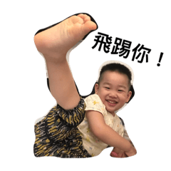 李小弟