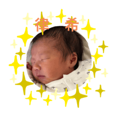 saori_20220329000527