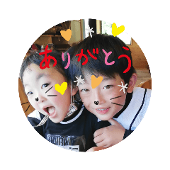 saori_20220329002540