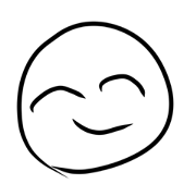 Yagi_com_20220328183628