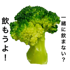 seira_20220328185600