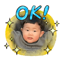 MIKI_20220328192832