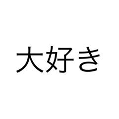 Manmaru_20220328211122