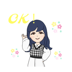 Aoi_20220328172928