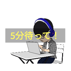 HIKARI_20220329111928