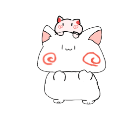 nanami_20220328174449