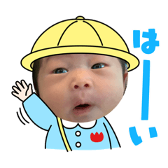 kii_20220328174851