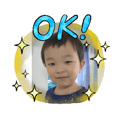 Miki_20220328183344