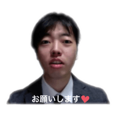 shiho_20220328185245