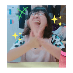 nozomi_20220328191648