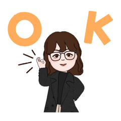 AKIKO_20220328192251