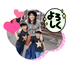 saori_20220328202027