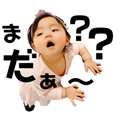 Saori_20220328221653