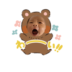 akari_20220329113104