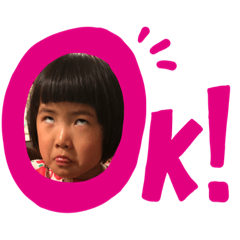 Junko_20220328222108