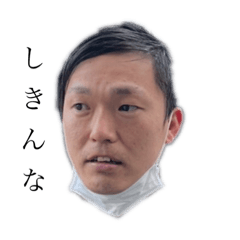 hikaru_20220328220217