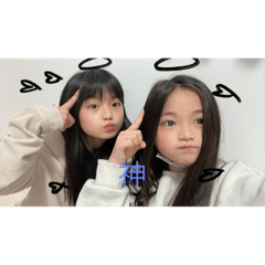hs_20220329114732
