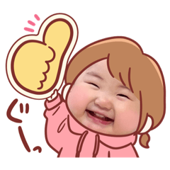 Akari_20220329115453