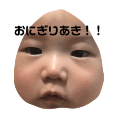 shiho_20220329125751