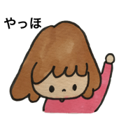nontoicchan2