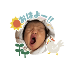 Rei_20220329122810