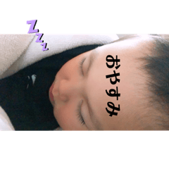 Suzu_20220329125003