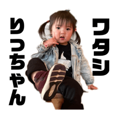 yokko_20220329143331