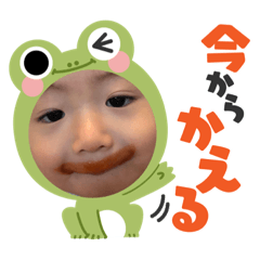 rina_20220329150505