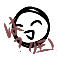 MIK_20220329115400