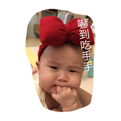小湯包