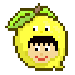 Lemon-dot-