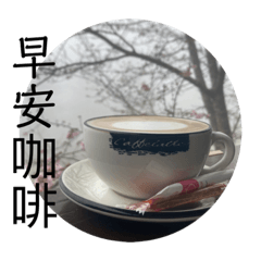 泡泡傻眼