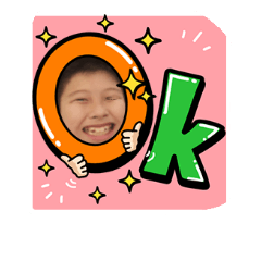 Q仔日常