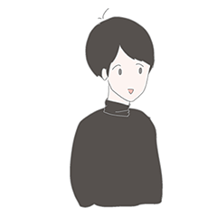 EveryoneYomaru!Sticker2