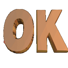 3DanimationTEXTok02