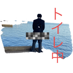John_20220328220517