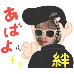 aoi_20220329164131