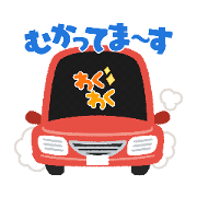 kinnikuman_20220329164645