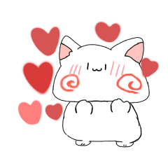 nanami_20220329165936