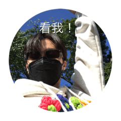 五人大集合