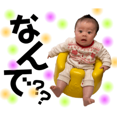 akiko_20220329173348